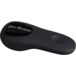 Zero Tolerance T-Bone, image 6