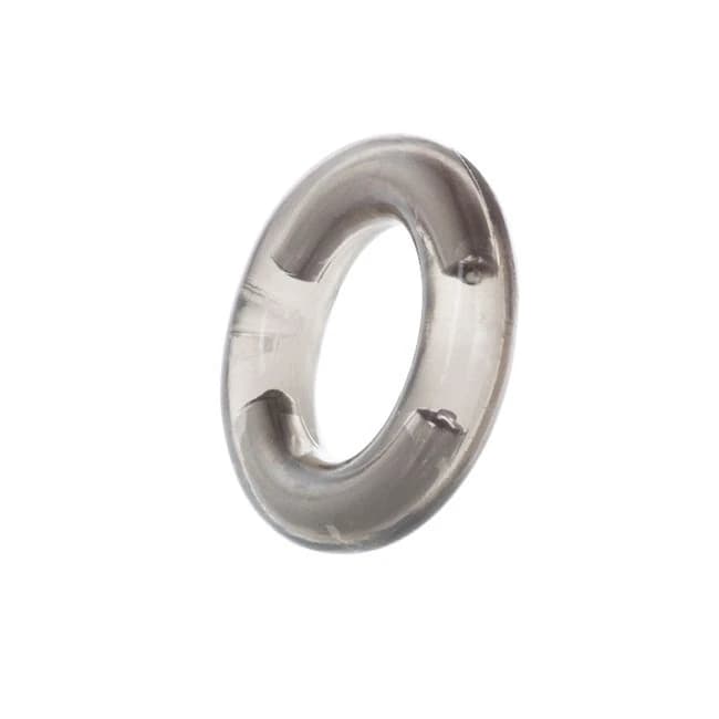 (WD)APOLLO PREMIUM ENHANCERS S  - Image 1