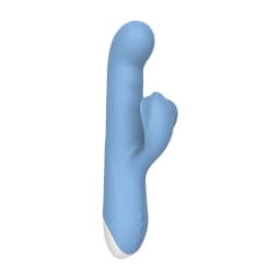 Evolved Thump & Thrust, image 2
