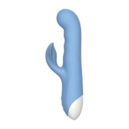 Evolved Thump & Thrust, image 3