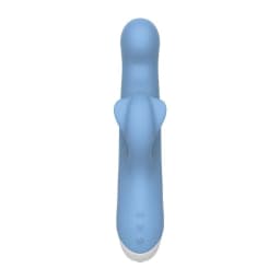 Evolved Thump & Thrust, image 4