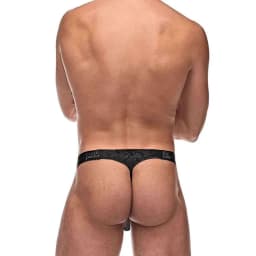Impressions Micro G-String, image 2
