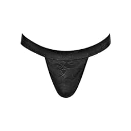 Impressions Micro G-String, image 4