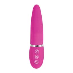 Infinitt Tongue Massager, image 2