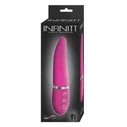 Infinitt Tongue Massager, image 3