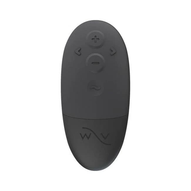 We-vibe Bond, Ditto, Moxie, Vector Remote - Image 1
