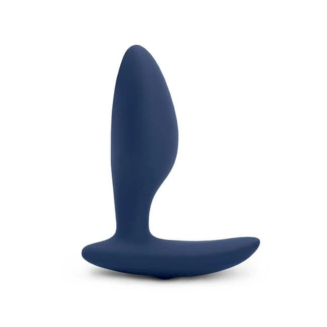 We-vibe Ditto - Image 1