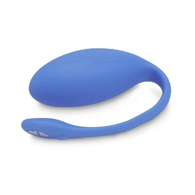 We-vibe Jive Blue - Image 1