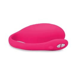 We-Vibe Jive Electric Pink, image 3