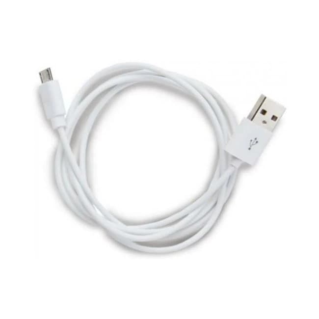 We Vibe Match Charger Base W/usb Cord - Image 1