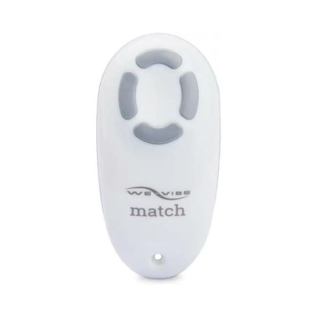 We Vibe Match Remote - Image 1