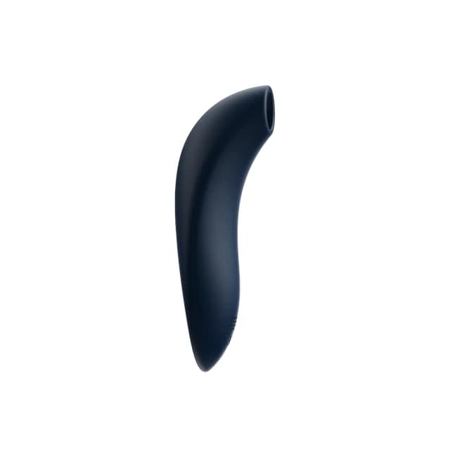 We-vibe Melt Midnight Blue - Image 1