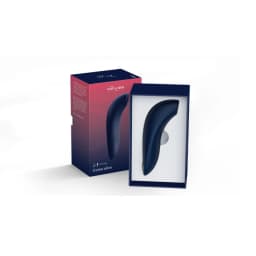 We-Vibe Melt Midnight Blue, image 2
