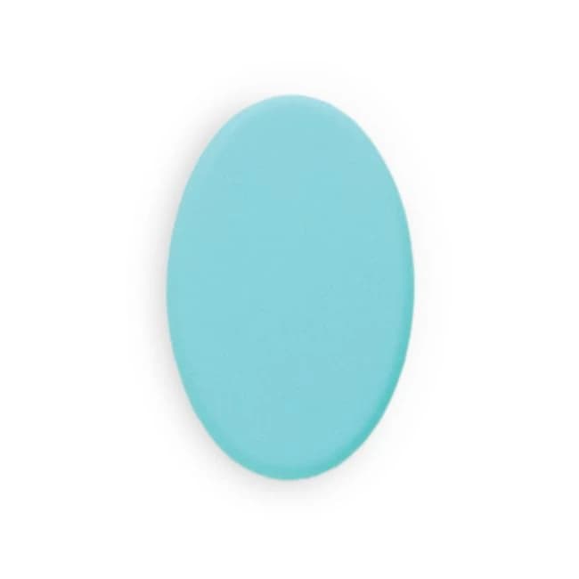 We-vibe Moxie Magnetic Clip Replacement Aqua - Image 1