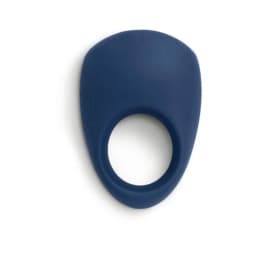 We-Vibe Pivot Blue, image 1