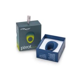 We-Vibe Pivot Blue, image 2