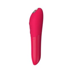 We-Vibe Tango X, image 1