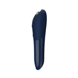 We-Vibe Tango X, image 2