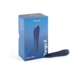 We-Vibe Tango X, image 3