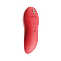 We-Vibe Touch X, image 1