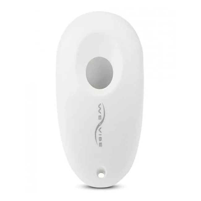 We-vibe Unite Replacement Remote - Image 1