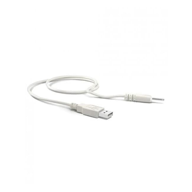 We-vibe Unite Replacement Usb Charging Cable - Image 1
