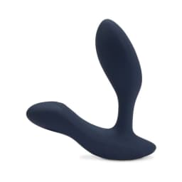 We-Vibe Vector Prostate Massager, image 1