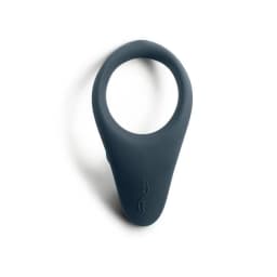 We-Vibe Verge Slate, image 1