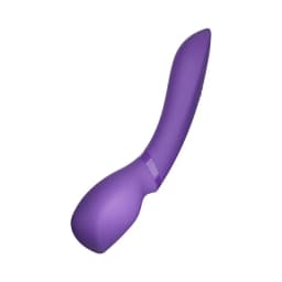 We-vibe Wand 2 Purple - Image 2