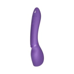 We-vibe Wand 2 Purple - Image 3