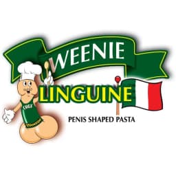 Penis Pasta, image 3