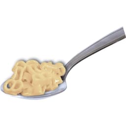 Penis Pasta, image 4