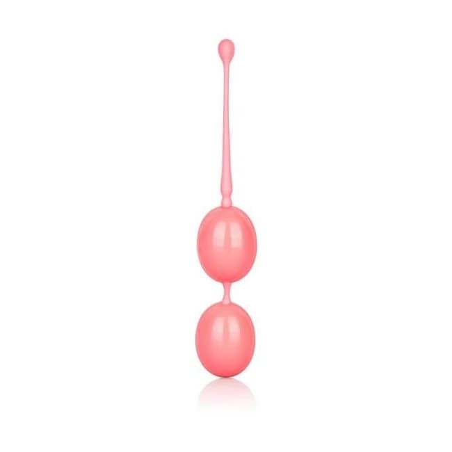 Weighted Kegel Balls - Image 1