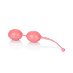 Weighted Kegel Balls, image 2