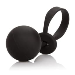 Weighted Lasso Ring, image 2