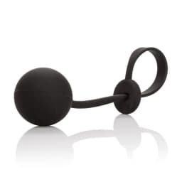 Weighted Lasso Ring, image 3