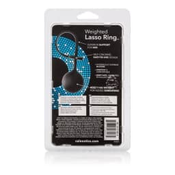 Weighted Lasso Ring, image 5