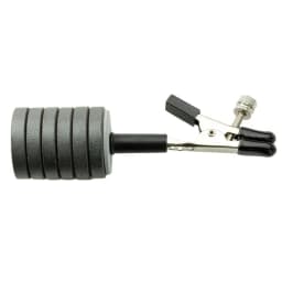 Weights w/ Clip Adjustable, image 4