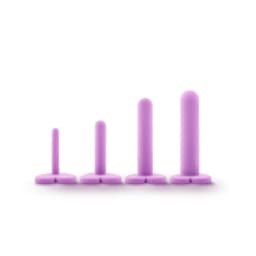 Wellness Dilator Kit Purple, image 3