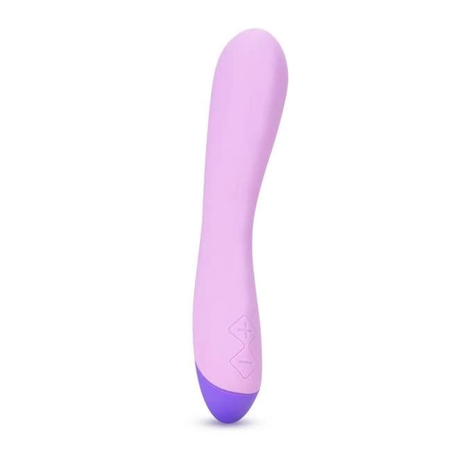 Wellness - G Curve - Purple - Image 1