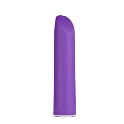 Welness - Power Vibe - Purple, image 1