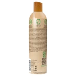 Wet 95% Organic Aloe Based, image 3