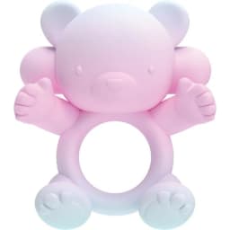 Wet Dreams Bear Hug Ring, image 2