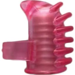Wet Dreams Fingered Finger Pleasure Vibe, image 2
