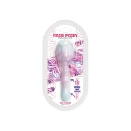 Wet Dreams, image 1