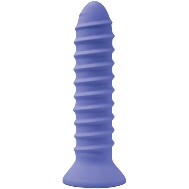 Wet Dreams Screwjob Screw Shape Vibe - Image 1