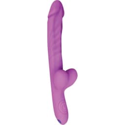 Wet Dreams Slim Dickin Keychain Vibe, image 1