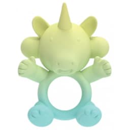 Wet Dreams Uni Horn Ring Vibe, image 1