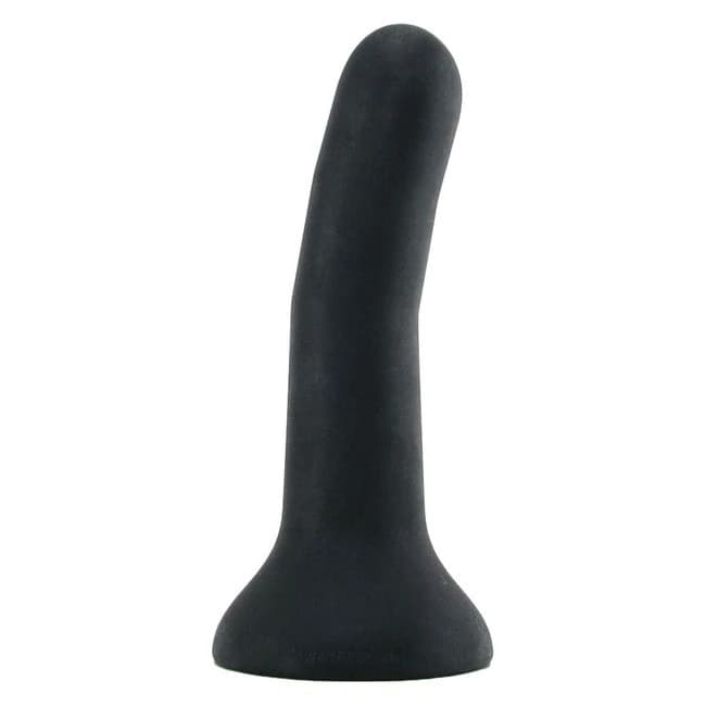 Wet for Her Five Jules - Large - Black Noir - Image 1