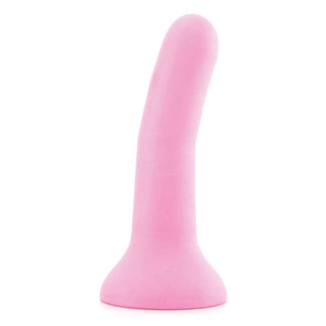 Wet for Her Five Jules - Medium - Rose - Image 1